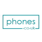 phones.co.uk logo