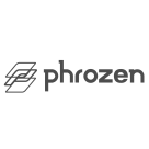 Phrozen Logo