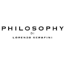Philosophy  Logo