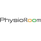 Physio Room logo