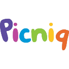 Picniq Logo