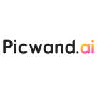 Picwand Logo