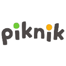 Piknik Logo