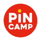 PiNCAMP Logo