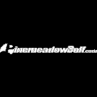pinemeadowgolf Logo