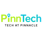 PinnTech (IT Supplies) logo