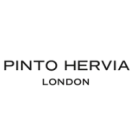 PINTO HERVIA Logo