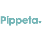 Pippeta Logo