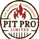 Pit Pro BBQ Subscription logo