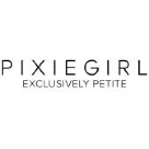 Pixie Girl logo