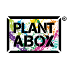 Plantabox logo