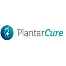 Plantarcure Logo
