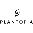 Plantopia logo