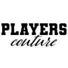 Players Couture Logo