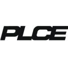 PLCE CLO logo