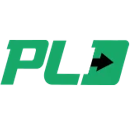 Pro-Line Direct Logo