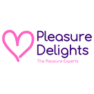 Pleasure Delights Logo