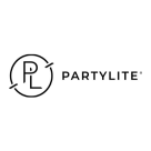 Partylite Logo