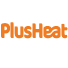 PlusHeat Logo