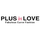 Plusinlove logo