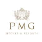 PMG Hotels Logo