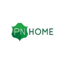 PN Home Logo