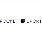 Pocket Sport logo