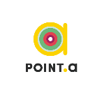 Point A Hotels