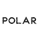 Polar Recovery Logo