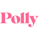 Polly Life Insurance Logo