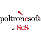 ScS Sofas Logo