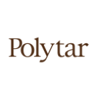 Polytar Logo