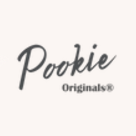 Pookie Originals Logo