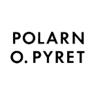 Polarn O Pyret Logo