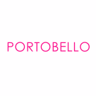 Portobello logo