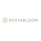 PostaBloom logo