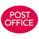 Post Office Over 50s Life Cover logo