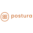 Postura Health Logo