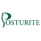 Posturite Logo