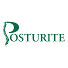 Posturite Logo