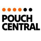 Pouch Central logo