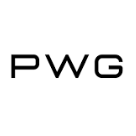Power Gym Store logo