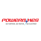 Powerbikes logo