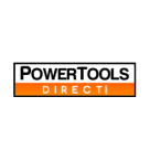 Power Tools Direct Logo