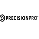 Precision Pro logo