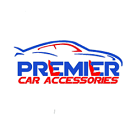 Premier Car Accessories logo