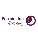 Premier Inn at Home Logo