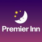 Premier Inn Logo