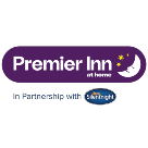 Premier Inn At Home Logo