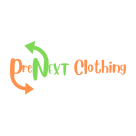 PreNEXT Clothing Logo